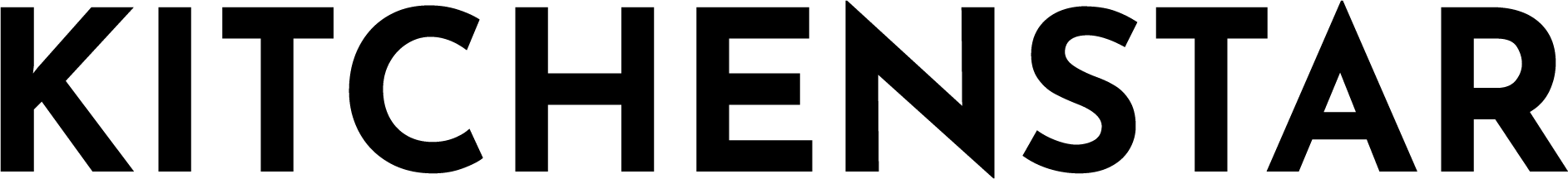 Asset 5