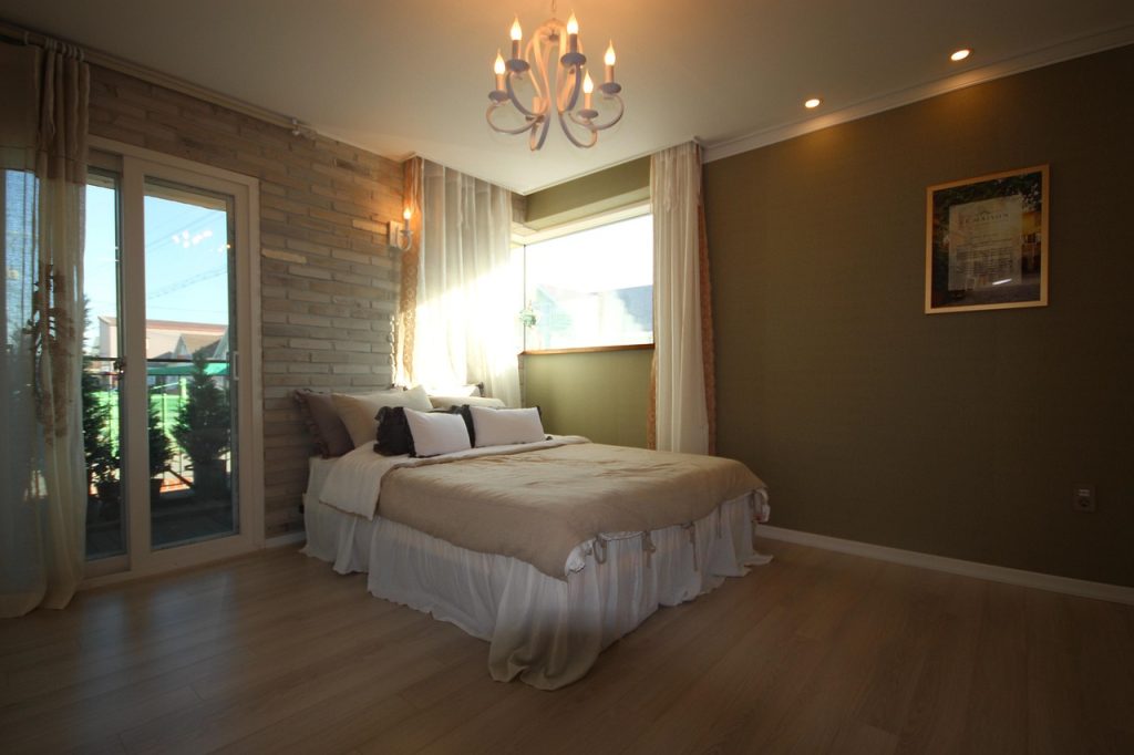 bedroom, light, room, bed, home, house, inside, furniture, ornament, pillow, lamp, night, for, apartments, hyundai, bedding, break, comfortable, sleeping, mattress, blanket, hotel, mattress, mattress, mattress, mattress, mattress