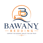 logo (200 x 200 px)