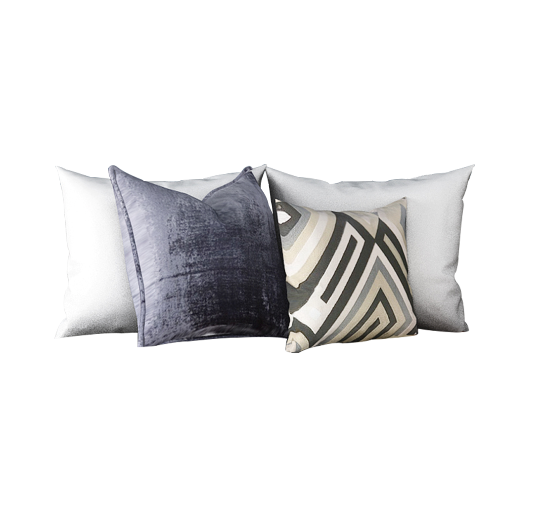 —pngtree—pillow 5616947